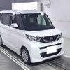 nissan roox 2020 -NISSAN 【三重 583ﾈ2526】--Roox B44A-0009305---NISSAN 【三重 583ﾈ2526】--Roox B44A-0009305- image 1