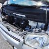 toyota townace-truck 2017 CFJ1553577 image 35