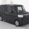 honda n-box-plus 2016 -HONDA--N BOX + JF1-3500879---HONDA--N BOX + JF1-3500879- image 1