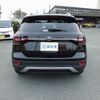 volkswagen t-cross 2022 -VOLKSWAGEN 【豊橋 301ﾊ9233】--VW T-Cross C1DKR--NY092463---VOLKSWAGEN 【豊橋 301ﾊ9233】--VW T-Cross C1DKR--NY092463- image 27