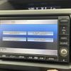 honda stepwagon 2012 CFJ1697126 image 23