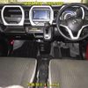 mazda flair 2020 -MAZDA--Flair MS92S-103299---MAZDA--Flair MS92S-103299- image 6