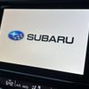 subaru outback 2016 -SUBARU--Legacy OutBack DBA-BS9--BS9-032026---SUBARU--Legacy OutBack DBA-BS9--BS9-032026- image 5