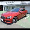 mercedes-benz e-class 2018 -MERCEDES-BENZ 【名変中 】--Benz E Class 238342C--048507---MERCEDES-BENZ 【名変中 】--Benz E Class 238342C--048507- image 23