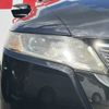 honda odyssey 2011 TE2949 image 7