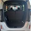 honda n-box 2020 CFJ1541027 image 38