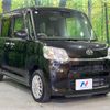 daihatsu tanto 2017 CFJ1863306 image 16
