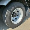 mitsubishi-fuso fighter 2018 CFJ1603333 image 51