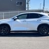 lexus nx 2022 quick_quick_5BA-AAZA20_AAZA20-1001776 image 2