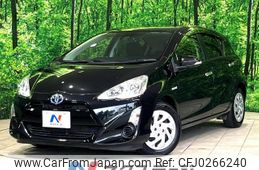 toyota aqua 2017 -TOYOTA--AQUA DAA-NHP10--NHP10-6557148---TOYOTA--AQUA DAA-NHP10--NHP10-6557148-