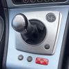 alfa-romeo 159 2006 -ALFA ROMEO--Alfa Romeo 159 GH-93922--ZAR93900007075413---ALFA ROMEO--Alfa Romeo 159 GH-93922--ZAR93900007075413- image 23