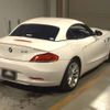 bmw z4 2016 -BMW--BMW Z4 DBA-LL20--WBALL32030J085054---BMW--BMW Z4 DBA-LL20--WBALL32030J085054- image 2