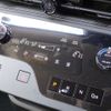 nissan serena 2025 -NISSAN 【名古屋 307ﾕ1527】--Serena 6AA-GFC28--GFC28-100506---NISSAN 【名古屋 307ﾕ1527】--Serena 6AA-GFC28--GFC28-100506- image 23