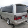 toyota hiace-van 1996 BG/AE-33 image 3