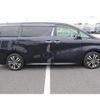 toyota alphard 2018 -TOYOTA--Alphard DBA-AGH35W--AGH35-0026567---TOYOTA--Alphard DBA-AGH35W--AGH35-0026567- image 11