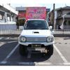 suzuki jimny 2002 GOO_JP_700102067530250221004 image 2