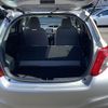 toyota vitz 2012 -TOYOTA--Vitz DBA-KSP130--KSP130-2052288---TOYOTA--Vitz DBA-KSP130--KSP130-2052288- image 6