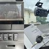nissan nv150-ad 2018 quick_quick_DBF-VY12_VY12-252170 image 5