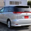 toyota estima 2010 l11245 image 12