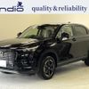 honda vezel 2025 CFJ1555659 image 1