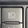 toyota voxy 2020 quick_quick_ZRR80W_ZRR80-0616350 image 8