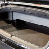 bmw 4-series 2023 quick_quick_3BA-12AP20_WBA12AT060CM68438 image 9