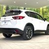 mazda cx-5 2015 CFJ1423134 image 17