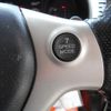 honda mobilio-spike 2006 quick_quick_DBA-GK1_GK1-1202921 image 12