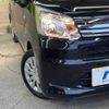 daihatsu move 2017 -DAIHATSU--Move DBA-LA150S--LA150S-1064935---DAIHATSU--Move DBA-LA150S--LA150S-1064935- image 13