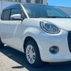 daihatsu boon 2020 -DAIHATSU--Boon M700S--0026490---DAIHATSU--Boon M700S--0026490- image 29