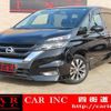 nissan serena 2018 quick_quick_GFC27_GFC27-083416 image 1