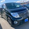 nissan elgrand 2010 -NISSAN--Elgrand CBA-ME51--ME51-201199---NISSAN--Elgrand CBA-ME51--ME51-201199- image 2