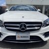 mercedes-benz e-class 2019 -MERCEDES-BENZ--Benz E Class RBA-213042C--WDD2130422A513229---MERCEDES-BENZ--Benz E Class RBA-213042C--WDD2130422A513229- image 6