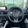 mazda cx-5 2018 -MAZDA--CX-5 6BA-KF5P--KF5P-203221---MAZDA--CX-5 6BA-KF5P--KF5P-203221- image 9