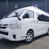 toyota hiace-commuter 2025 quick_quick_TRH223B_TRH223-6211851 image 1