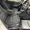 mazda cx-5 2017 -MAZDA--CX-5 LDA-KE2FW--KE2FW-220347---MAZDA--CX-5 LDA-KE2FW--KE2FW-220347- image 4