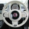 fiat 500 2023 -FIAT--Fiat 500 3BA-31209--ZFABF1B89PJH60734---FIAT--Fiat 500 3BA-31209--ZFABF1B89PJH60734- image 19