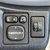 toyota vitz 2013 -TOYOTA--Vitz DBA-KSP130--KSP130-2095439---TOYOTA--Vitz DBA-KSP130--KSP130-2095439- image 6