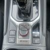 subaru forester 2018 sas-2840-A image 42