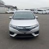 honda fit 2015 -HONDA--Fit DAA-GP5--GP5-3110960---HONDA--Fit DAA-GP5--GP5-3110960- image 44