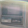 isuzu elf-truck 2013 CFJ0530978 image 62