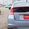 honda insight 2010 l10974 image 12