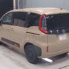 toyota sienta 2023 CFJ1823668 image 11