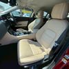 jaguar xe 2017 GOO_JP_700070884830250424001 image 29