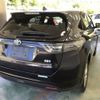 toyota harrier 2014 -TOYOTA--Harrier AVU65W-0002502---TOYOTA--Harrier AVU65W-0002502- image 5