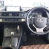 lexus ct 2018 quick_quick_DAA-ZWA10_ZWA10-2339298 image 3