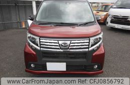 daihatsu move 2015 -DAIHATSU--Move DBA-LA150S--LA150S-0039150---DAIHATSU--Move DBA-LA150S--LA150S-0039150-