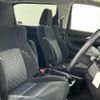 toyota alphard 2015 -TOYOTA--Alphard DBA-AGH35W--AGH35-0008632---TOYOTA--Alphard DBA-AGH35W--AGH35-0008632- image 11