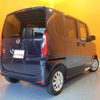 honda n-box 2024 quick_quick_JF5_JF5-1031708 image 5