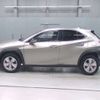 lexus ux 2021 CFJ1632544 image 9